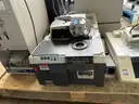 4 Pallets ea. Lab Equipment