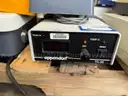 4 Pallets ea. Lab Equipment