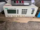 4 Pallets ea. Lab Equipment