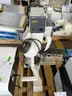 4 Pallets ea. Lab Equipment
