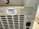 4 Pallets ea. Lab Equipment