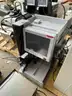 4 Pallets ea. Lab Equipment
