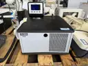 4 Pallets ea. Lab Equipment