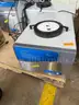 4 Pallets ea. Lab Equipment