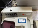4 Pallets ea. Lab Equipment