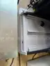 4 Pallets ea. Lab Equipment