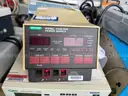 4 Pallets ea. Lab Equipment