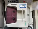 4 Pallets ea. Lab Equipment