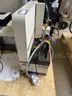 4 Pallets ea. Lab Equipment
