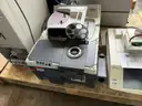 4 Pallets ea. Lab Equipment