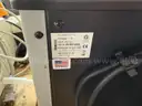 4 Pallets ea. Lab Equipment