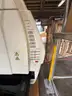 4 Pallets ea. Lab Equipment
