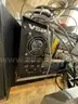 4 Pallets ea. Lab Equipment