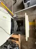 4 Pallets ea. Lab Equipment