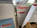 4 Pallets ea. Lab Equipment