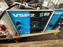 4 Pallets ea. Lab Equipment