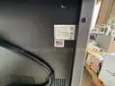 4 Pallets ea. Lab Equipment