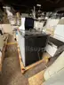 4 Pallets ea. Lab Equipment