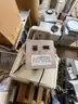4 Pallets ea. Lab Equipment
