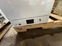 4 Pallets ea. Lab Equipment