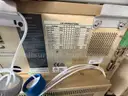 4 Pallets ea. Lab Equipment