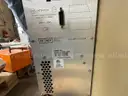 4 Pallets ea. Lab Equipment