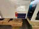 4 Pallets ea. Lab Equipment