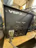 4 Pallets ea. Lab Equipment