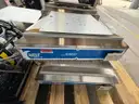 4 Pallets ea. Lab Equipment