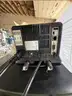 4 Pallets ea. Lab Equipment