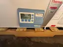 4 Pallets ea. Lab Equipment