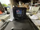 4 Pallets ea. Lab Equipment