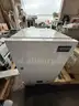 4 Pallets ea. Lab Equipment