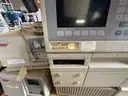 4 Pallets ea. Lab Equipment