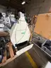 4 Pallets ea. Lab Equipment