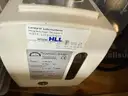 4 Pallets ea. Lab Equipment