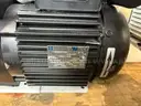 4 Pallets ea. Lab Equipment