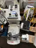 4 Pallets ea. Lab Equipment