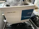 4 Pallets ea. Lab Equipment