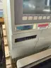 4 Pallets ea. Lab Equipment