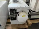 4 Pallets ea. Lab Equipment