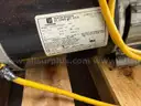 4 Pallets ea. Lab Equipment