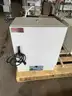 4 Pallets ea. Lab Equipment