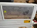 4 Pallets ea. Lab Equipment