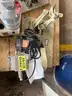 4 Pallets ea. Lab Equipment