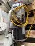 4 Pallets ea. Lab Equipment