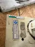 4 Pallets ea. Lab Equipment