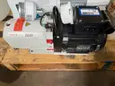 4 Pallets ea. Lab Equipment