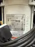 4 Pallets ea. Lab Equipment