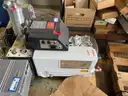 4 Pallets ea. Lab Equipment